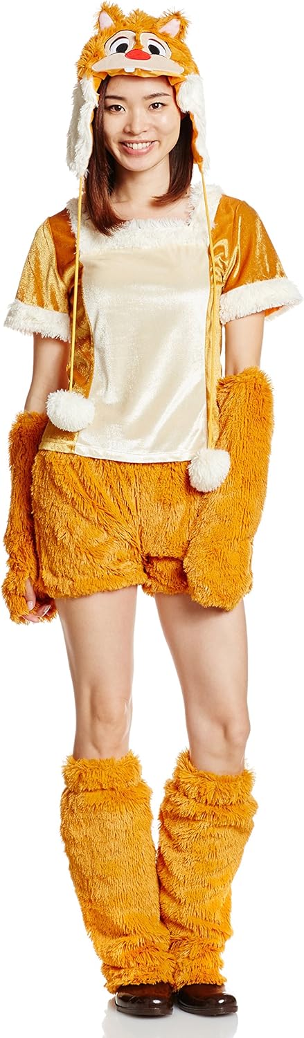 レア　ディズニー　ウェディングイヤーハット　海外限定品 カルフォルニアディズニーウェディングイヤーハット - メルカリ